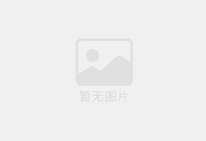 赤坎防水补漏公司的电话号码是多少？